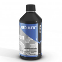 Dex Nutrition Reducer X20 500 ml