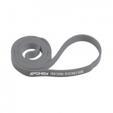 Odporová guma Spokey Power 20-25 kg
