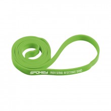 Odporová guma Spokey Power 6-10 kg