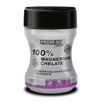 Prom-in 100% Magnesium Chelate 416 g