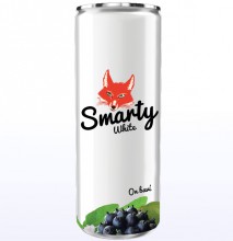 Smarty drink 250 ml