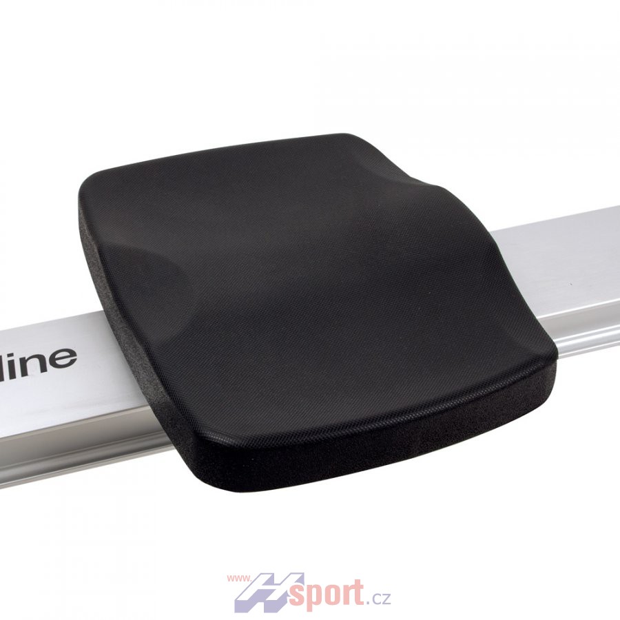 Vodní veslovací trenažér Insportline Wateres