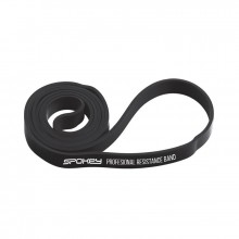 Odporová guma Spokey Power 30-45 kg