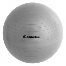 Gymnastický míč Insportline Top Ball 45 cm