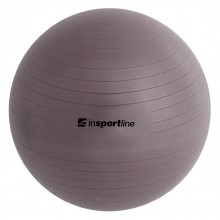 Gymnastický míč Insportline Top Ball 45 cm