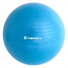 Gymnastický míč Insportline Top Ball 45 cm