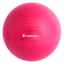 Gymnastický míč Insportline Top Ball 45 cm