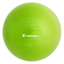 Gymnastický míč Insportline Top Ball 45 cm