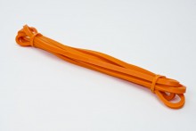 Posilovací guma StrongGear 1-11 kg
