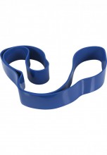 Posilovací guma StrongGear 27-68 kg