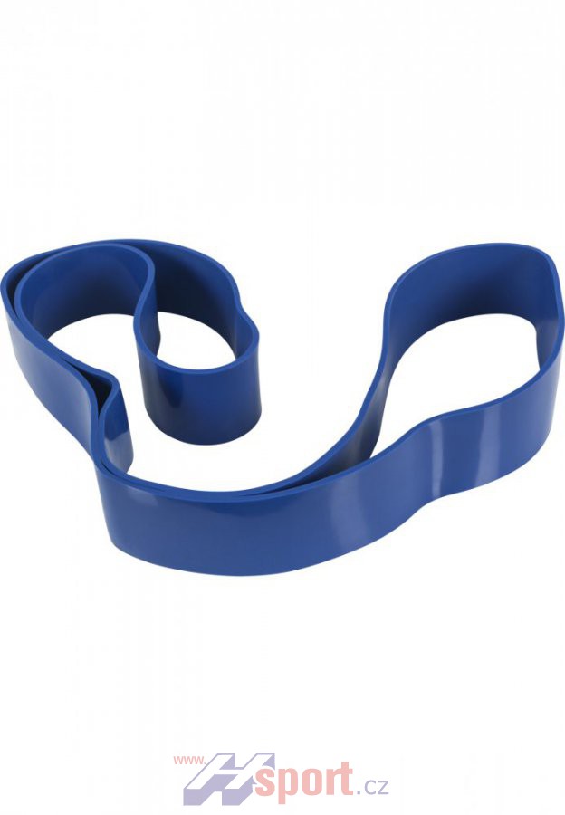 Posilovací guma StrongGear 27-68 kg