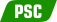 psc