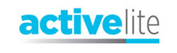 activelite1