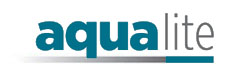 aqualite1