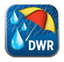 dwr