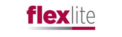 flexlite1