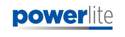powerlite1