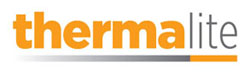 thermalite1