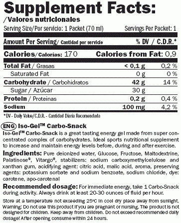 isogel_carbosnack_table_627_l