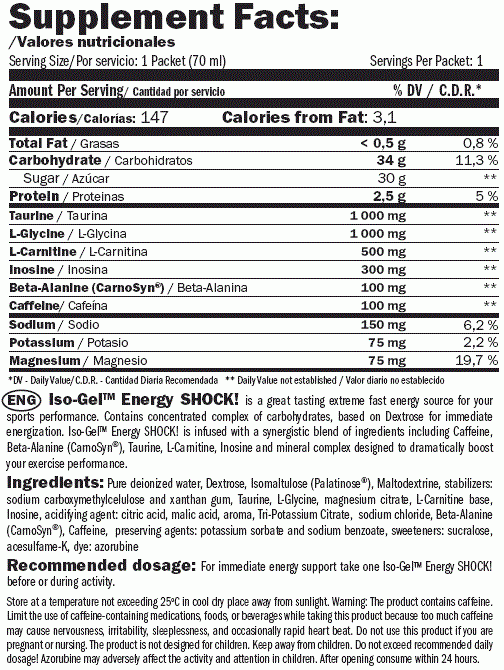 isogel_energyshock_table_623_l