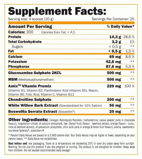 osteo_ultrageldrink_table_638_l-nahled