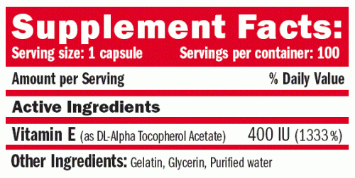 vitamin_e_table_642_l