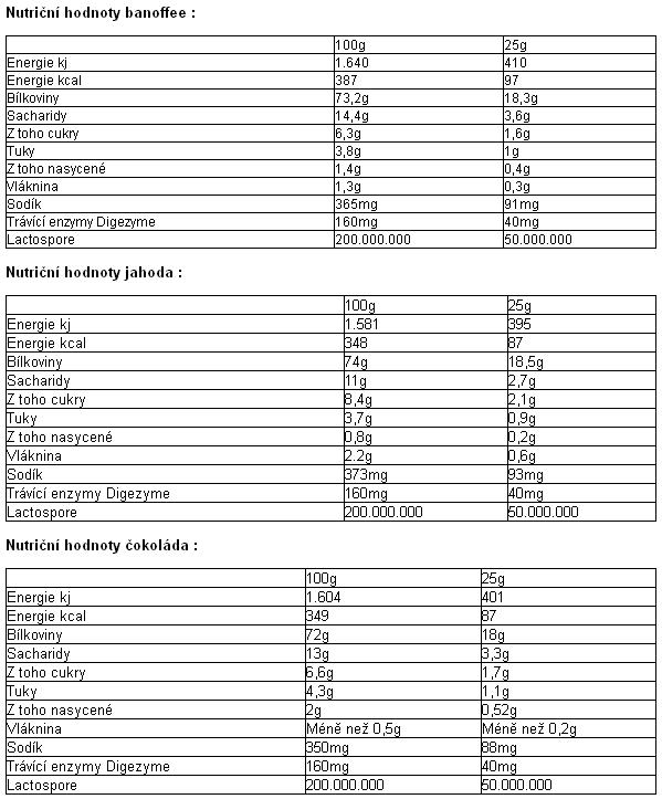 reflex-instant-whey-deluxe