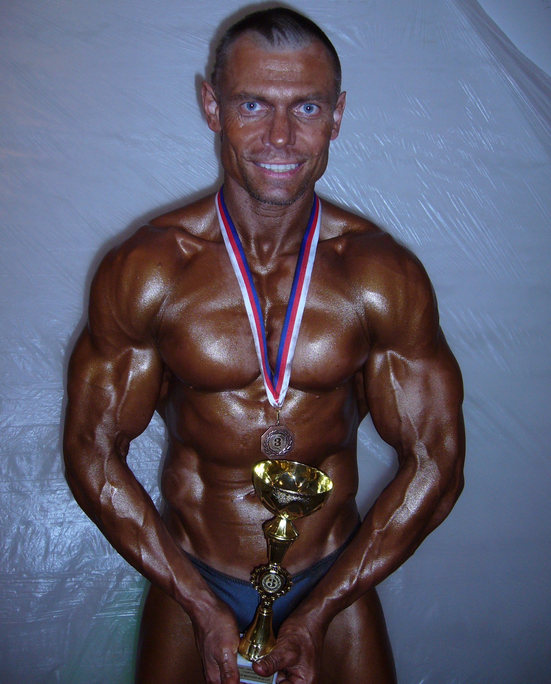 radek